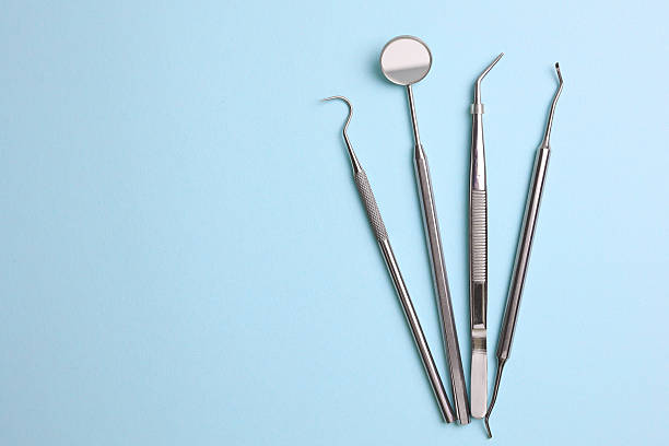 Top rated local Dental specialists in South Point, OH